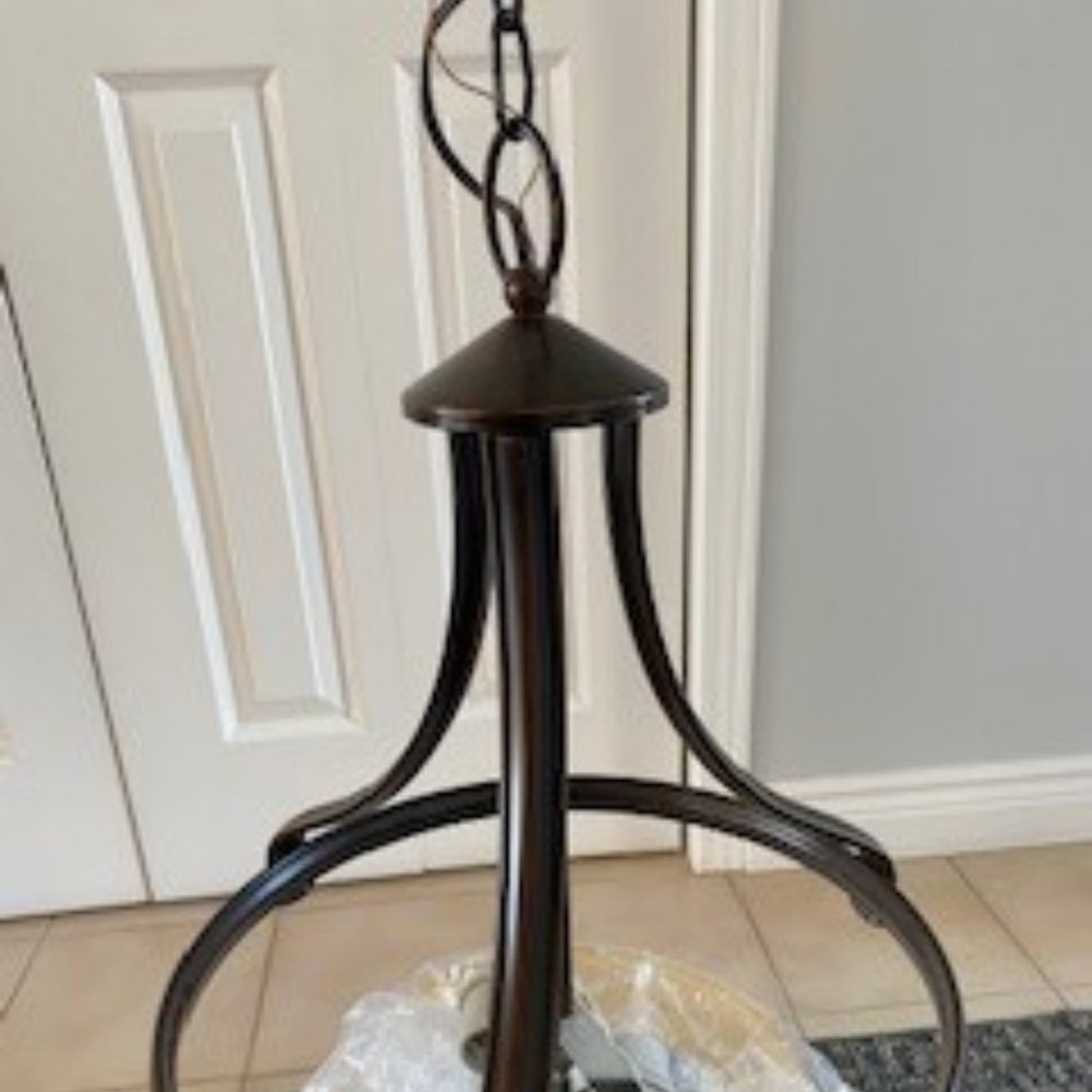 Light - Picture 2 of 3